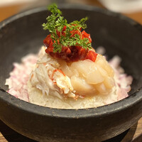 焼肉うしごろ 表参道店 - 