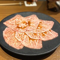 焼肉うしごろ 表参道店 - 