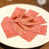 焼肉うしごろ 表参道店 - 