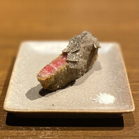 焼肉うしごろ 表参道店 - 