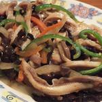 福建家庭料理 旬の香 - ！中華♪