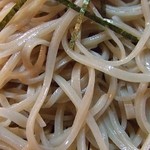 いたこ庵 - 