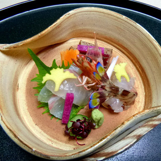 春日大社周辺でおすすめのグルメ情報をご紹介 食べログ