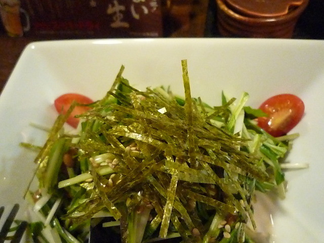 焼鳥コウジ - 久慈（焼き鳥）の写真