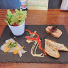 Bistro辻庵 - 