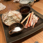 鍋横 れすよし - 