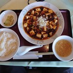 東京よみうりカントリークラブ - 