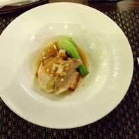 花梨 - 