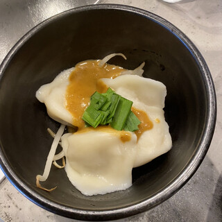 世界が麺と○○で満ちる時_1