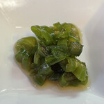 札幌スパイスカレー 黒岩カリー飯店 山鼻 - 