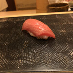 鮨　日本橋　鰤門 - 