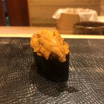 鮨　日本橋　鰤門 - 