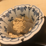 鮨　日本橋　鰤門 - 