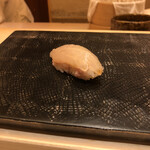 鮨　日本橋　鰤門 - 