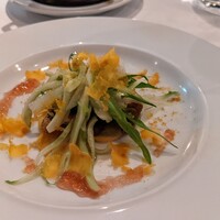 カーザ ヴィニタリア - 