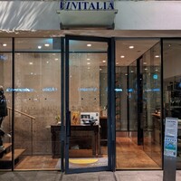 カーザ ヴィニタリア - 
