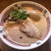 ラーメン階杉 岩国本店