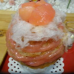 慈げん - ズーム