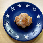 ビオトープ - チョコのミニクロ40円