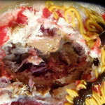 慈げん - ぱっかーんムース