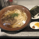 市莉樹 - 