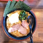 ラーメン将太 - 