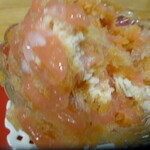 慈げん - ミルクプラス