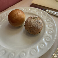 ラ・グランターブル ドゥ キタムラ - 