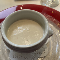 ラ・グランターブル ドゥ キタムラ - 