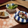 食道楽とさか