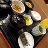 清水シティホテル