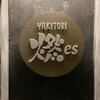 YAKITORI 燃 es
