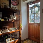 サウンスンダ Hiroko - 