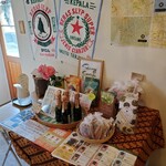 サウンスンダ Hiroko - 