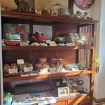 サウンスンダ Hiroko - 