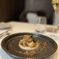 recte - 牡蠣　きくいも