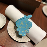 スガラボヴィー - 