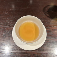 YAKITORI 燃 es - 