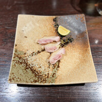 YAKITORI 燃 es - 