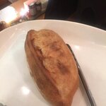 メゾンカイザー - 