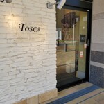TOSCA - 