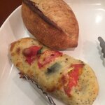 メゾンカイザー - 