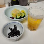 とんかつ 末吉 - 