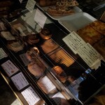 Boulangerie　Sugiyama - 