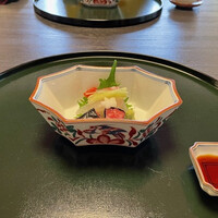 清和荘 - 