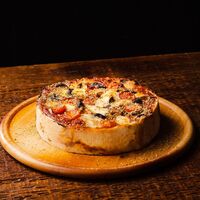 シカゴクラシック