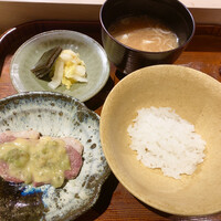 蓮 三四七 - 