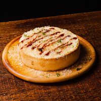 プルドポークBBQ