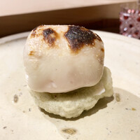 蓮 三四七 - 