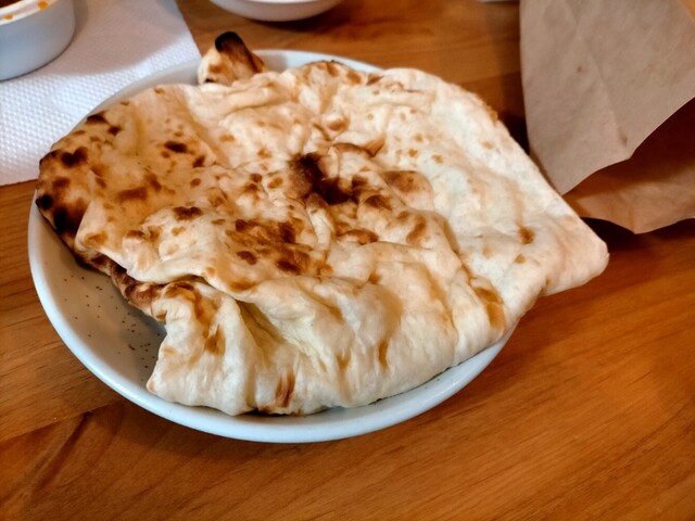 Indian Singh photo 2